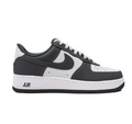 Nike Air Force 1 Low – Black/White Sneakers