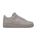 Nike Low-Top Sneakers – Monochrome Taupe